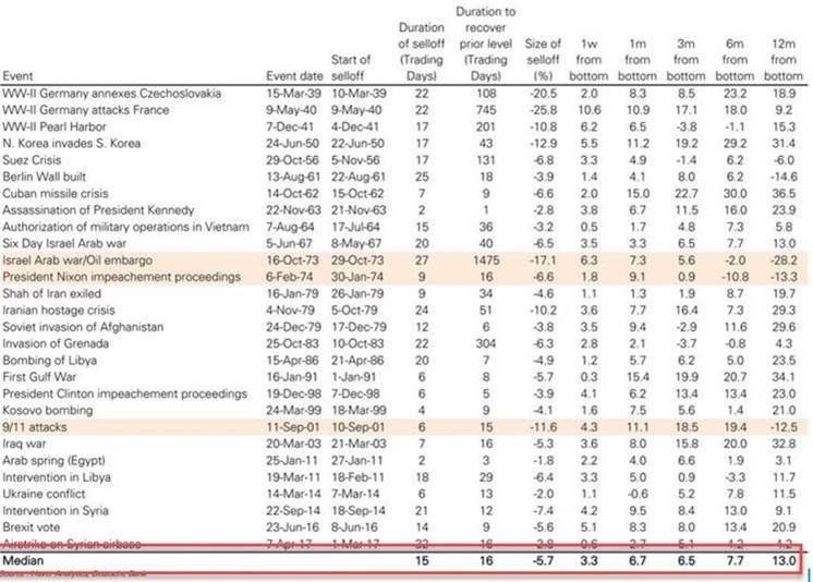 Table
Description automatically generated